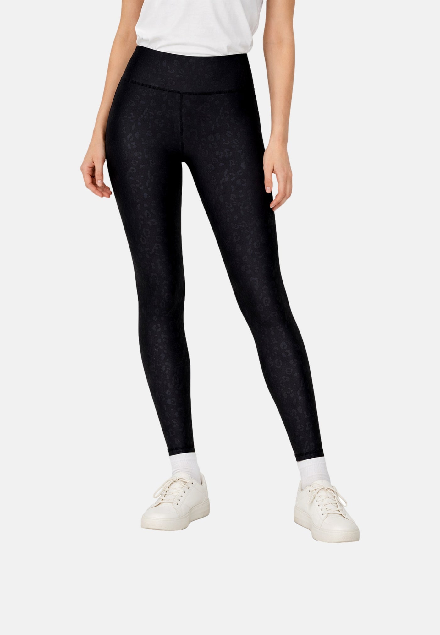 ONLY PLAY Jam lange Stoffhose