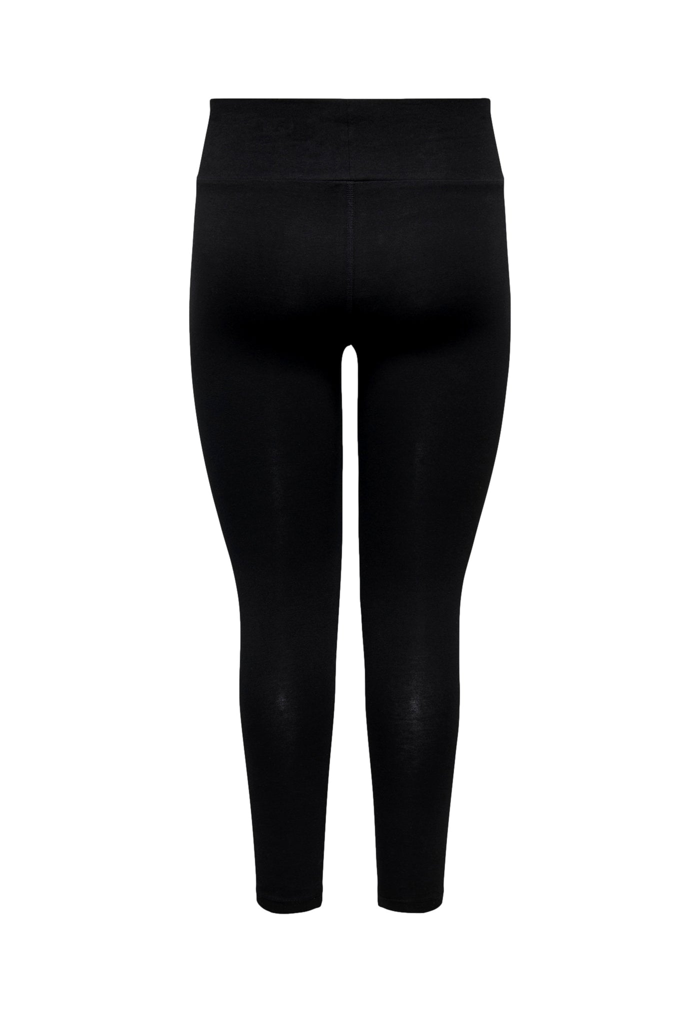 ONLY PLAY Freja lange Stoffhose