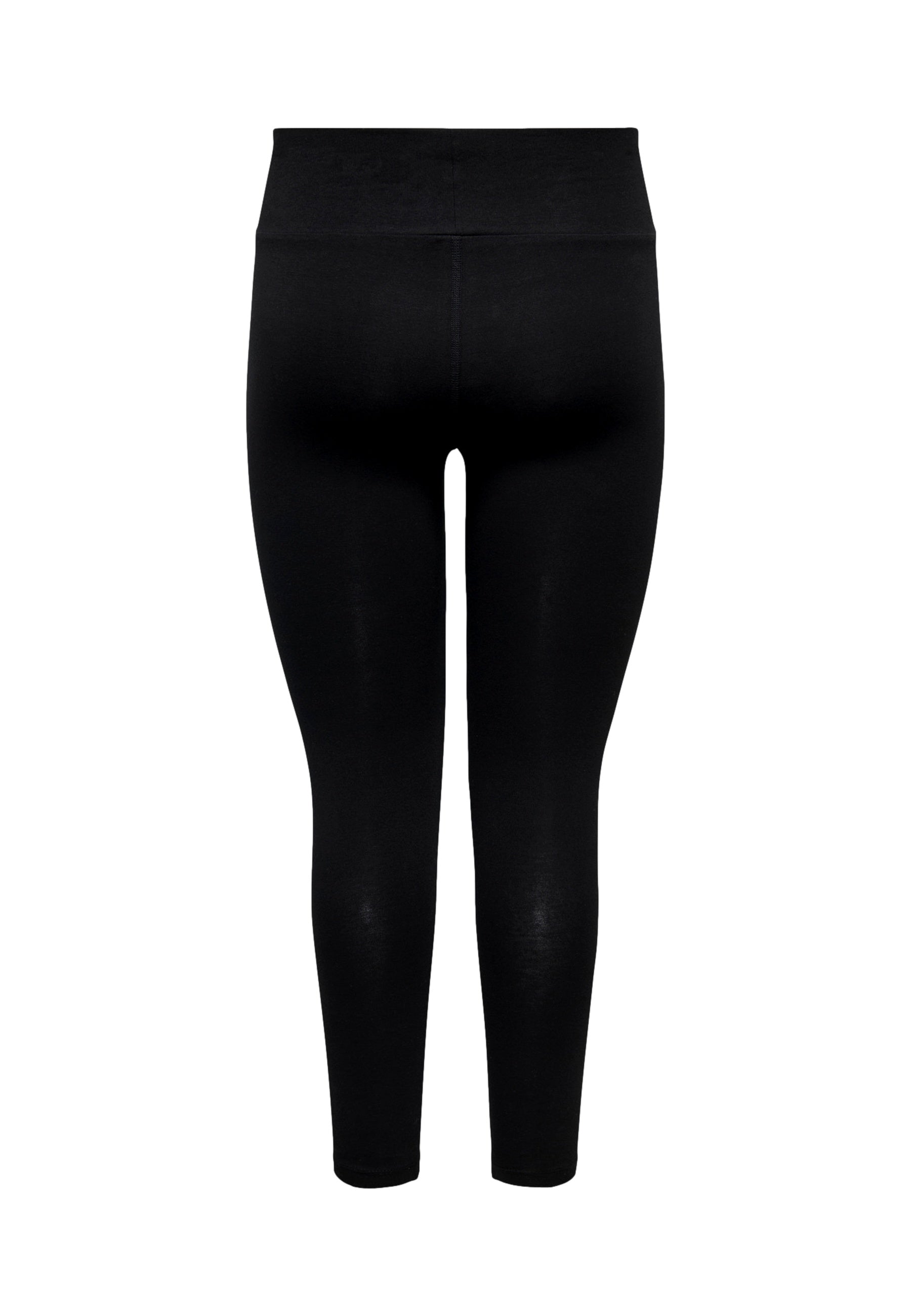 ONLY PLAY Freja lange Stoffhose