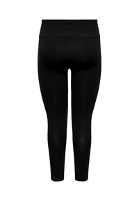 ONLY PLAY Freja lange Stoffhose