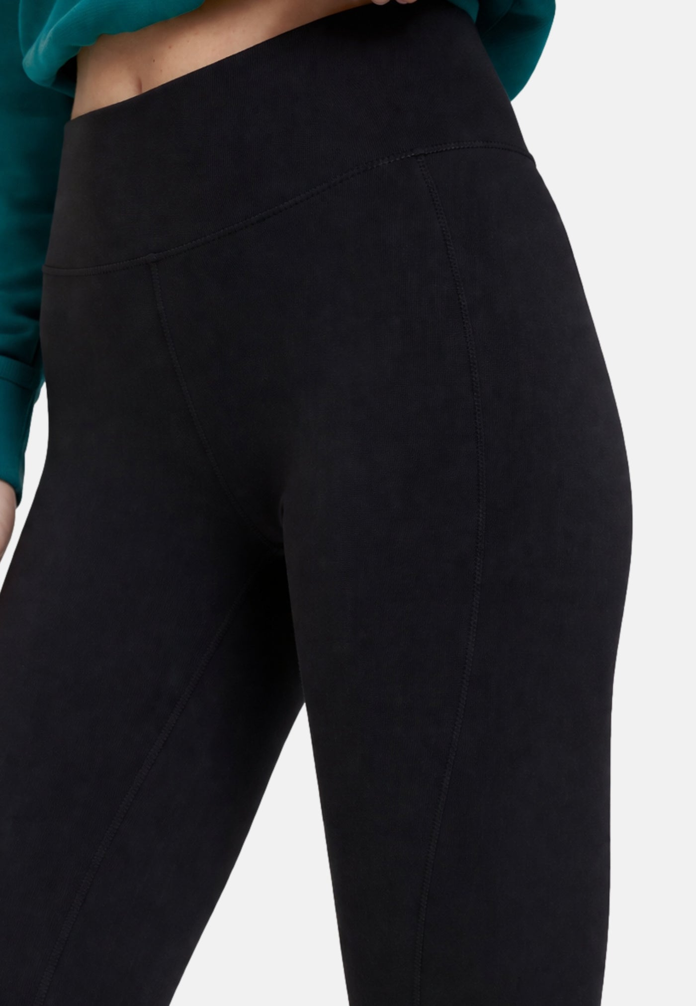 ONLY PLAY Freja lange Stoffhose