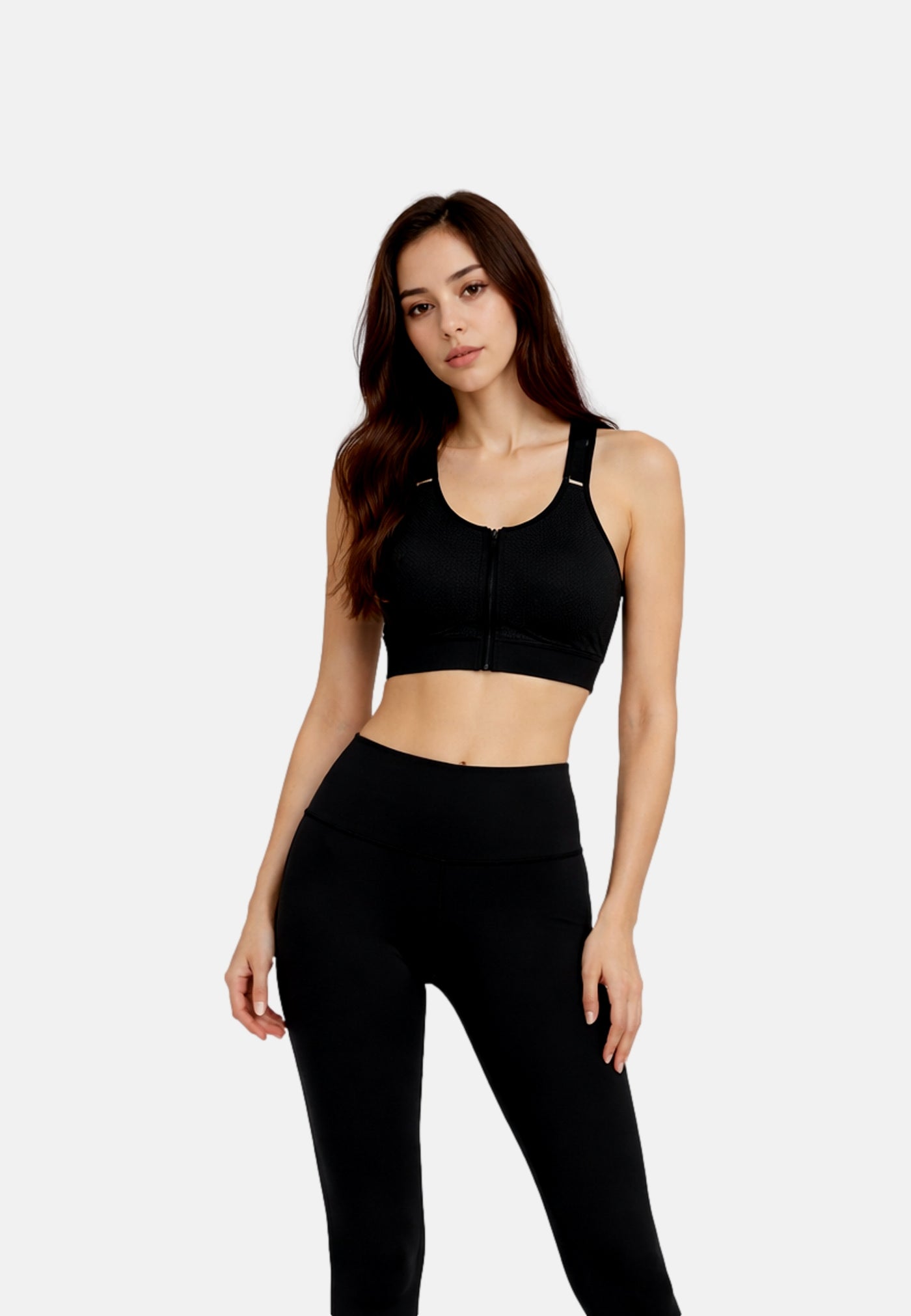 ONLY PLAY Jana Sport-BH