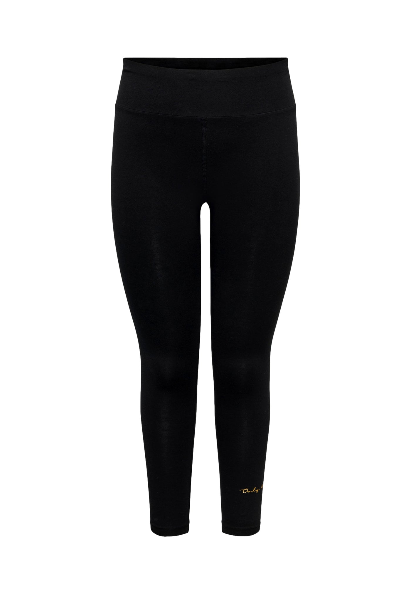ONLY PLAY Freja lange Stoffhose