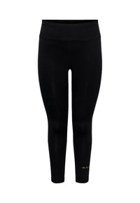 ONLY PLAY Freja lange Stoffhose