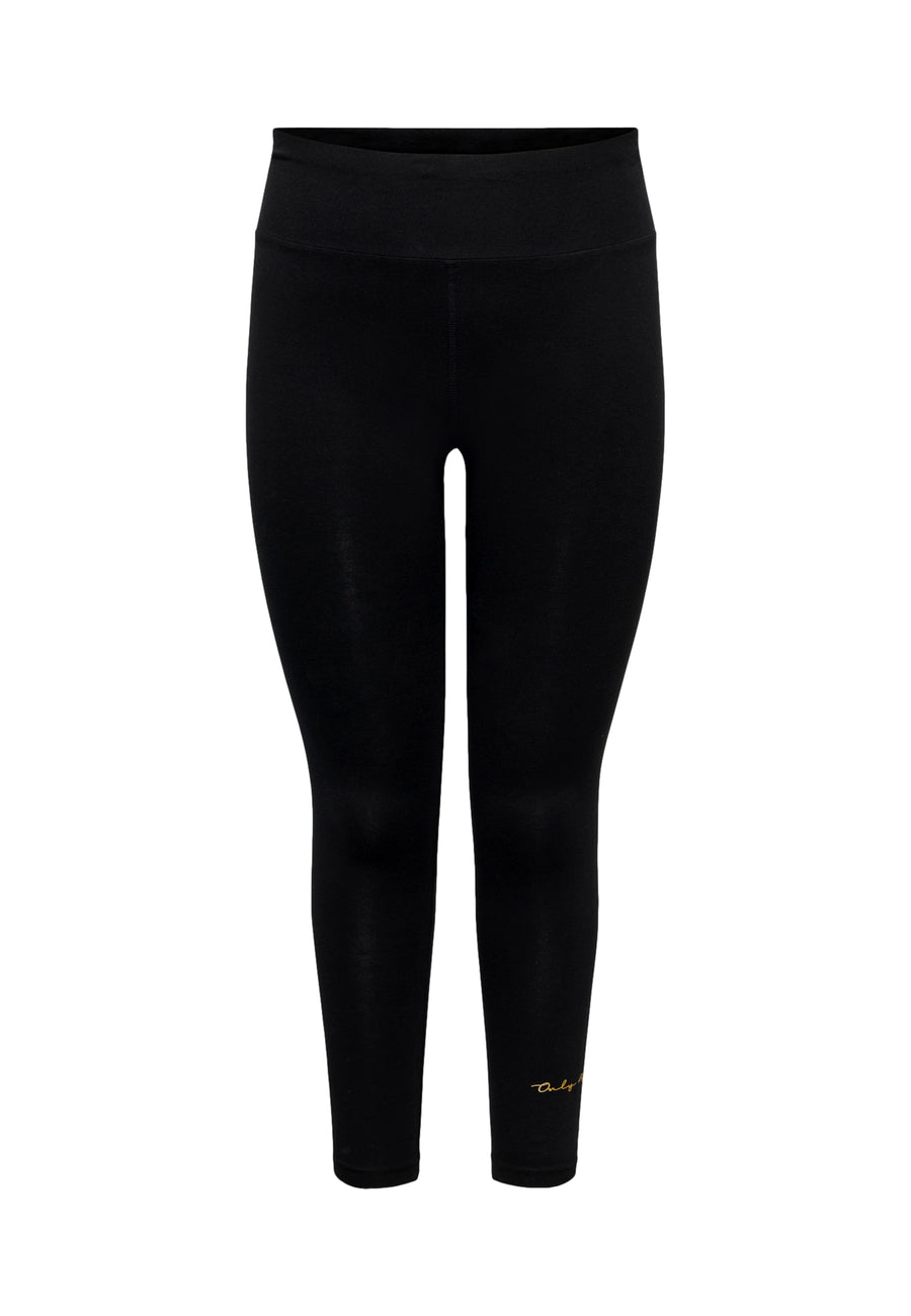 ONLY PLAY Freja lange Stoffhose