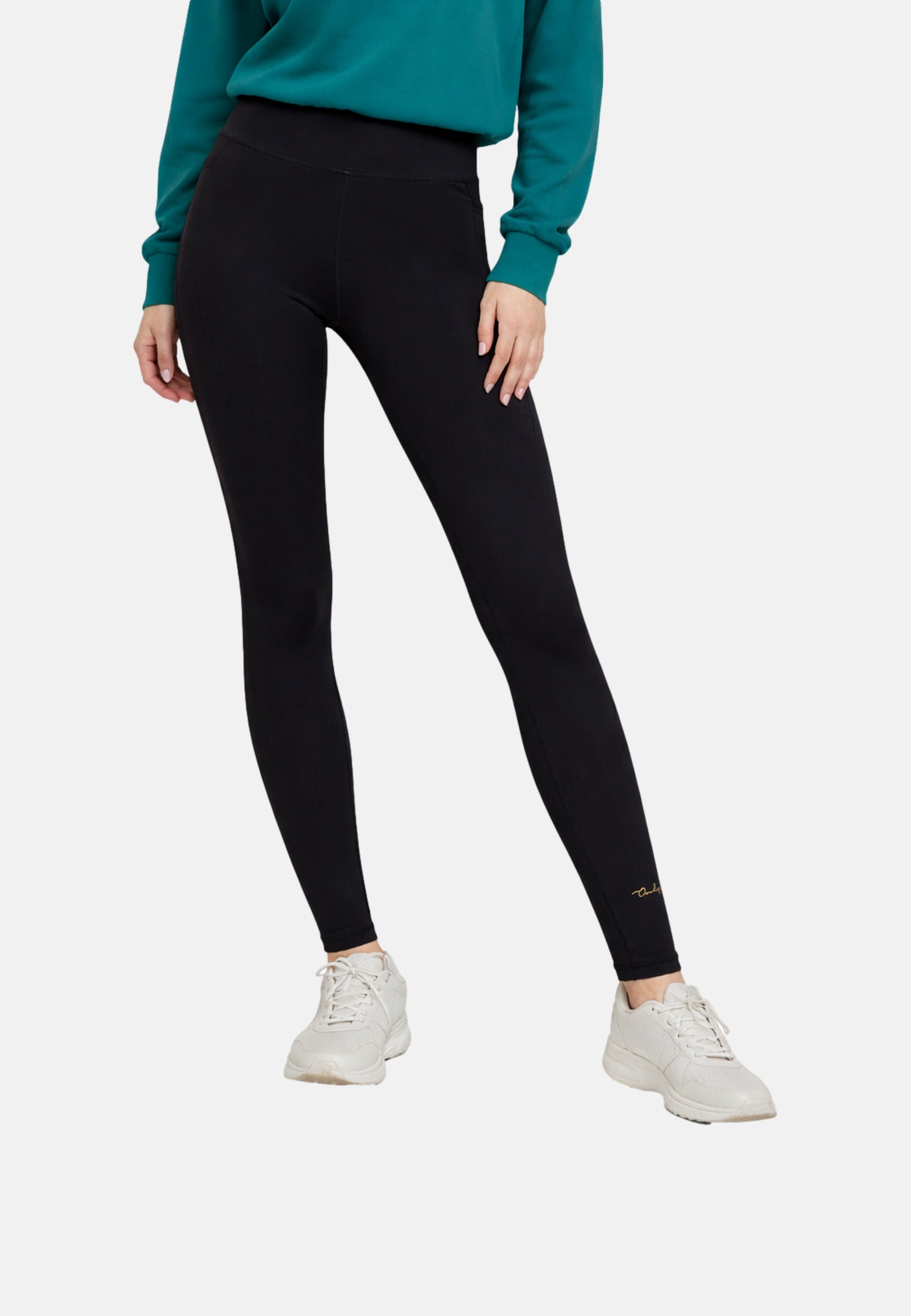 ONLY PLAY Freja lange Stoffhose