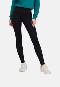 ONLY PLAY Freja lange Stoffhose