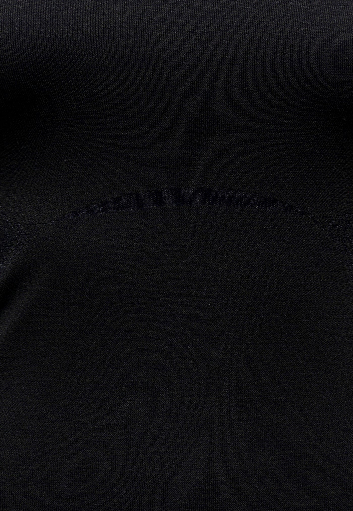 ONLY PLAY Era Longsleeve