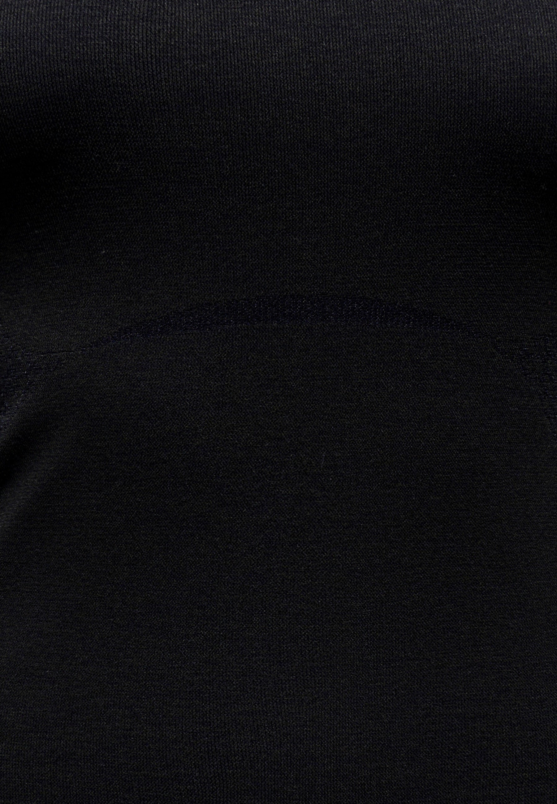 ONLY PLAY Era Longsleeve