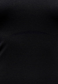 ONLY PLAY Era Longsleeve