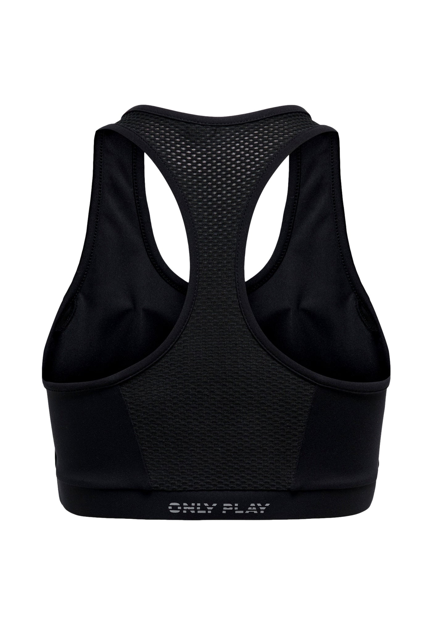 ONLY PLAY Fast Sport-BH