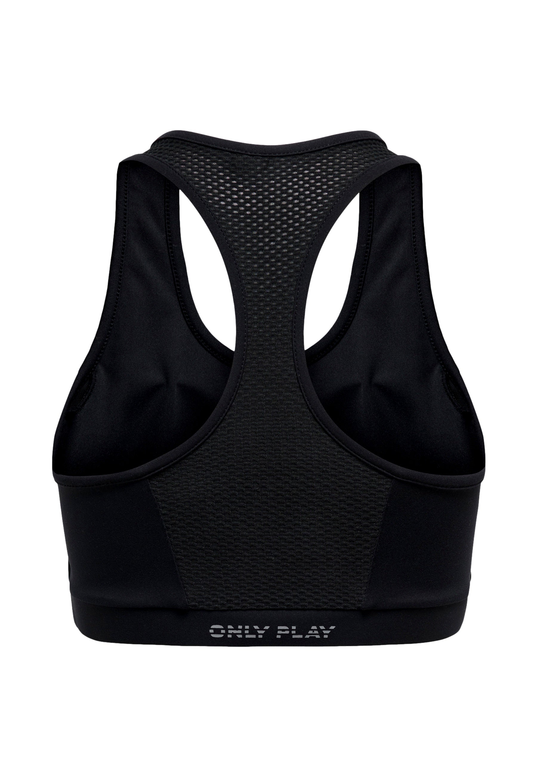 ONLY PLAY Fast Sport-BH