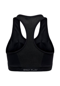 ONLY PLAY Fast Sport-BH