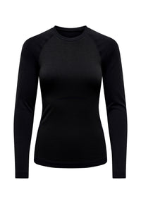 ONLY PLAY Era Longsleeve