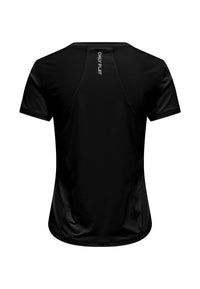 ONLY PLAY Bally Kurzarmshirt