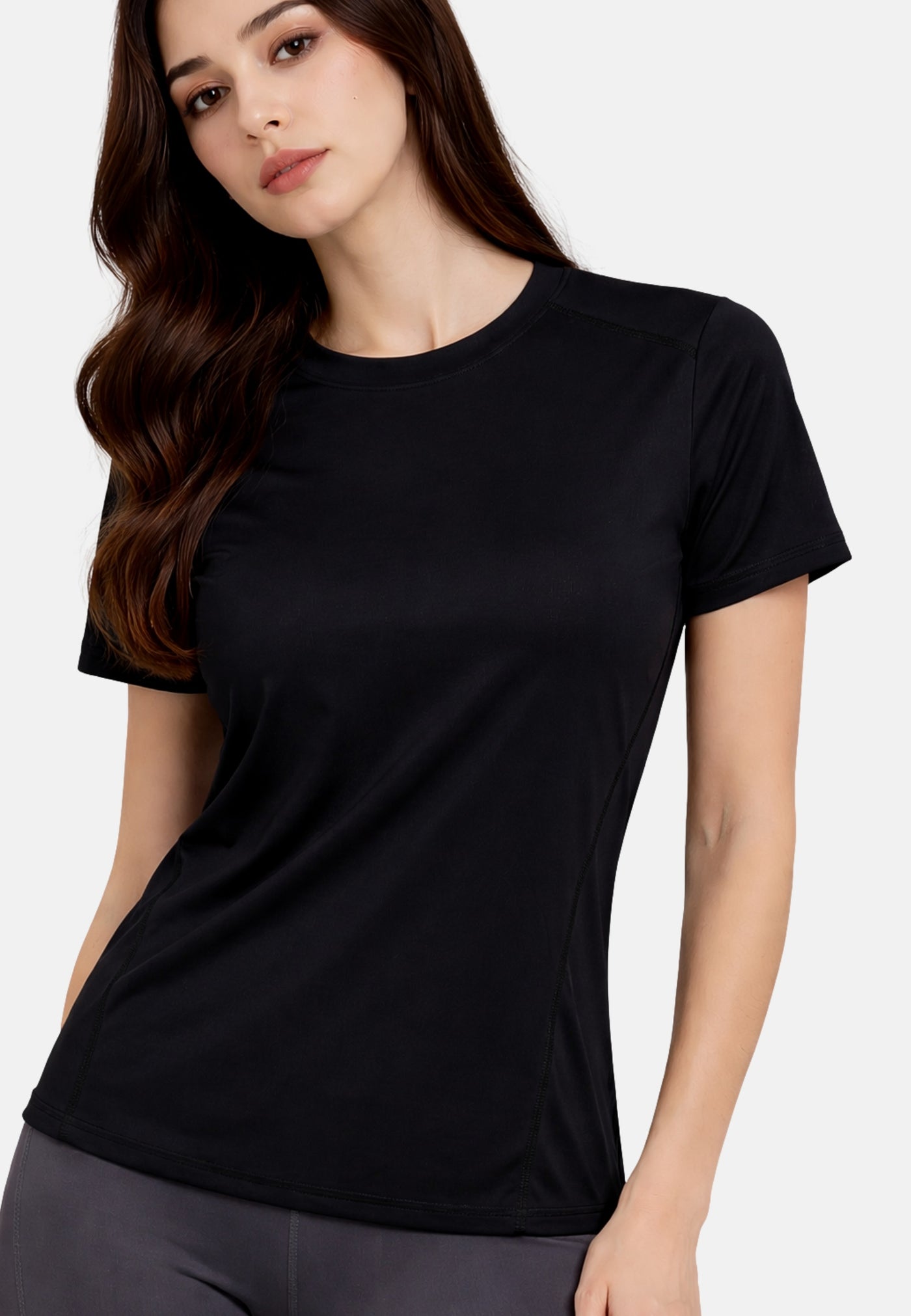 ONLY PLAY Bally Kurzarmshirt
