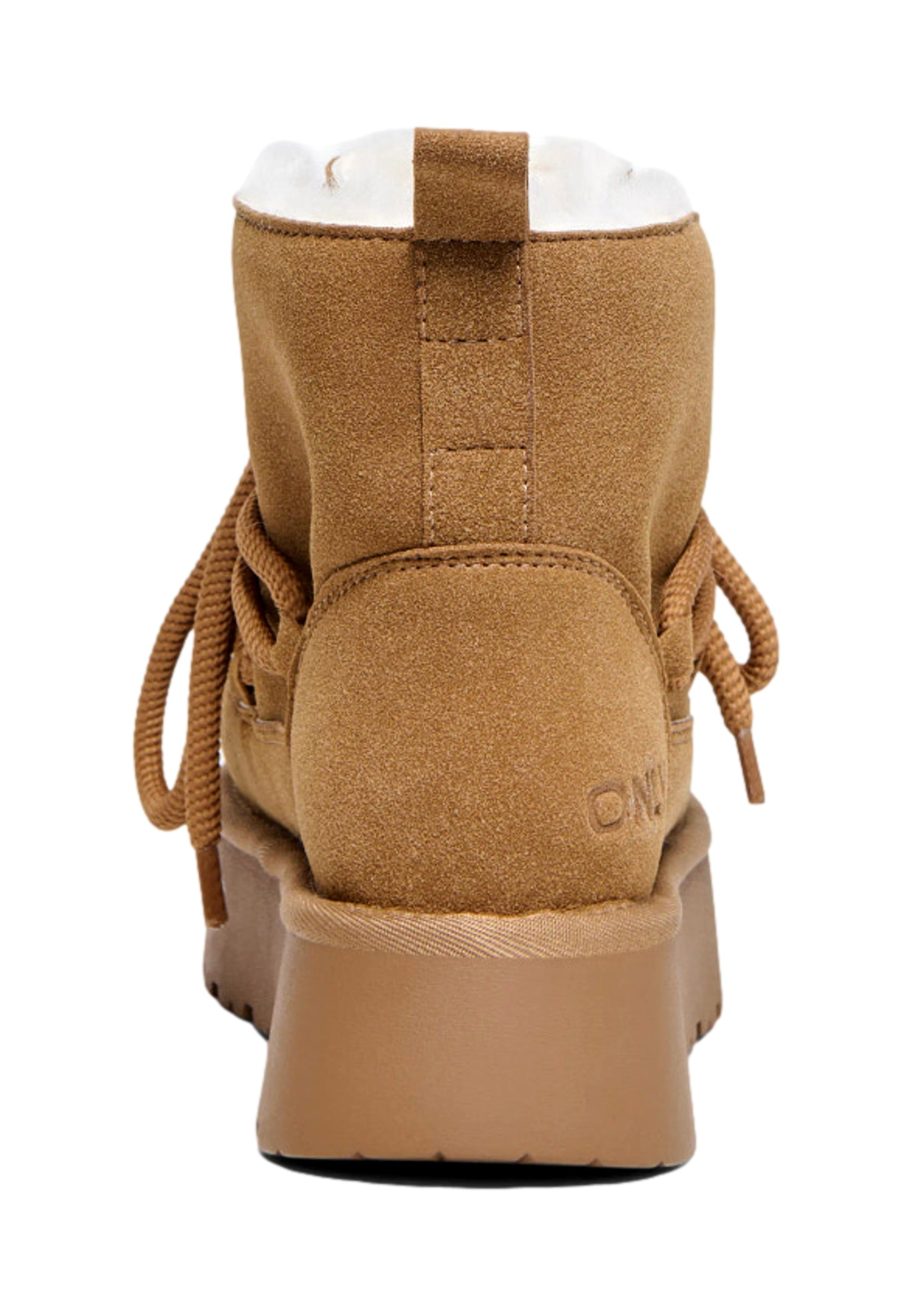 ONLY PLAY Felicia Winterboots