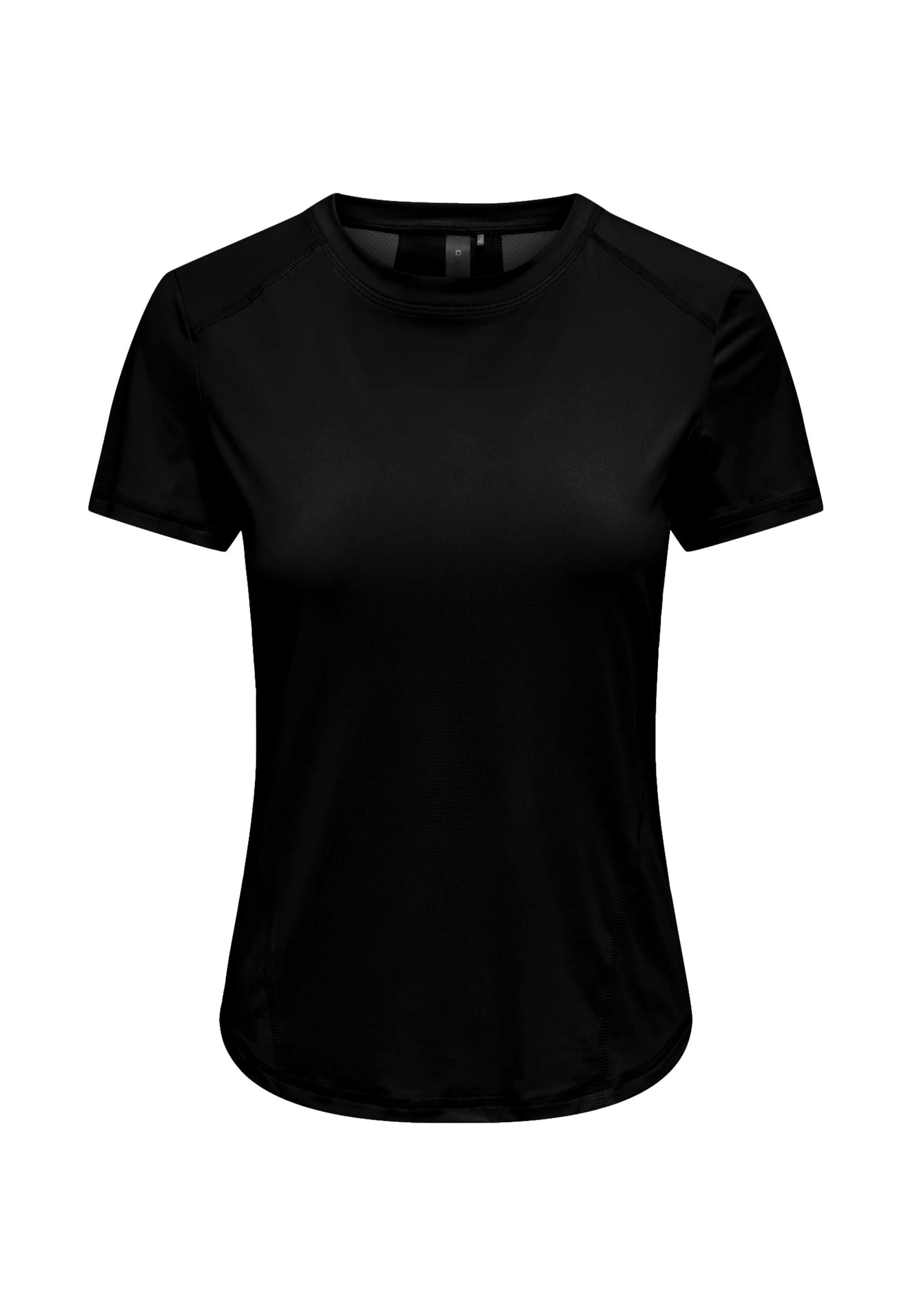 ONLY PLAY Bally Kurzarmshirt
