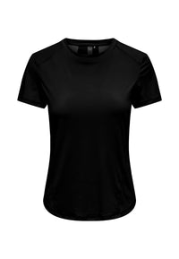 ONLY PLAY Bally Kurzarmshirt