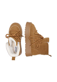 ONLY PLAY Felicia Winterboots