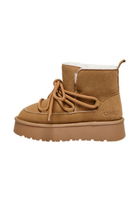 ONLY PLAY Felicia Winterboots