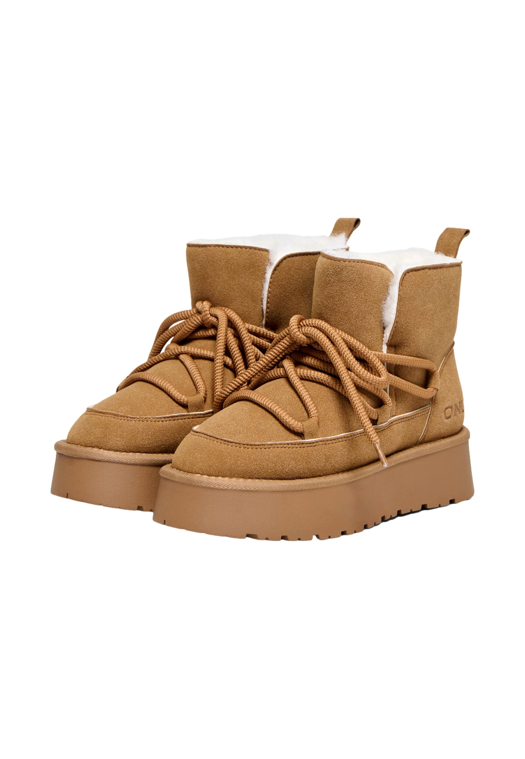 ONLY PLAY Felicia Winterboots
