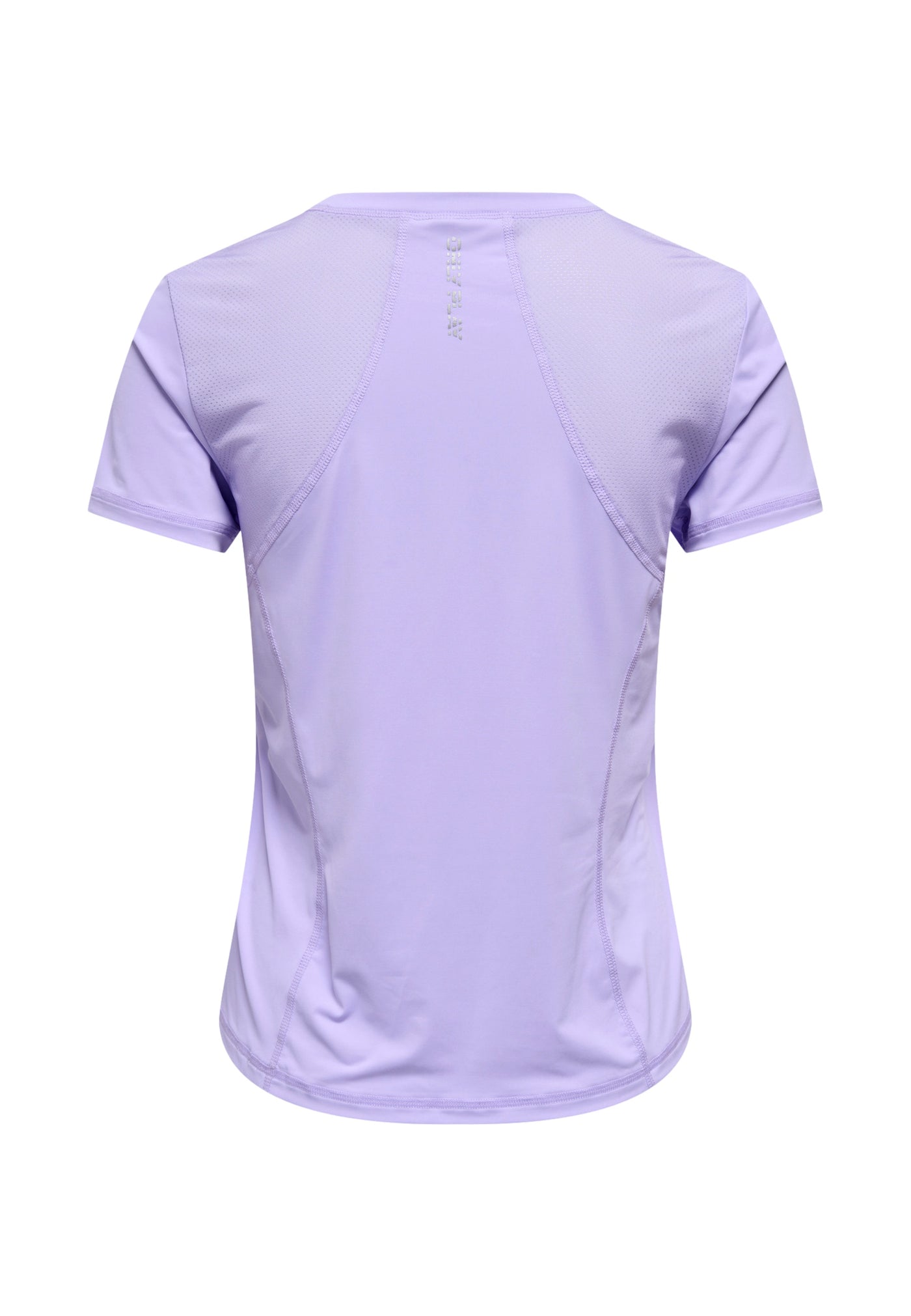 ONLY PLAY Bally Kurzarmshirt