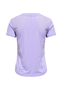 ONLY PLAY Bally Kurzarmshirt