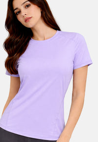 ONLY PLAY Bally Kurzarmshirt