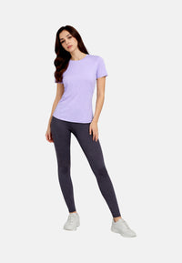 ONLY PLAY Bally Kurzarmshirt