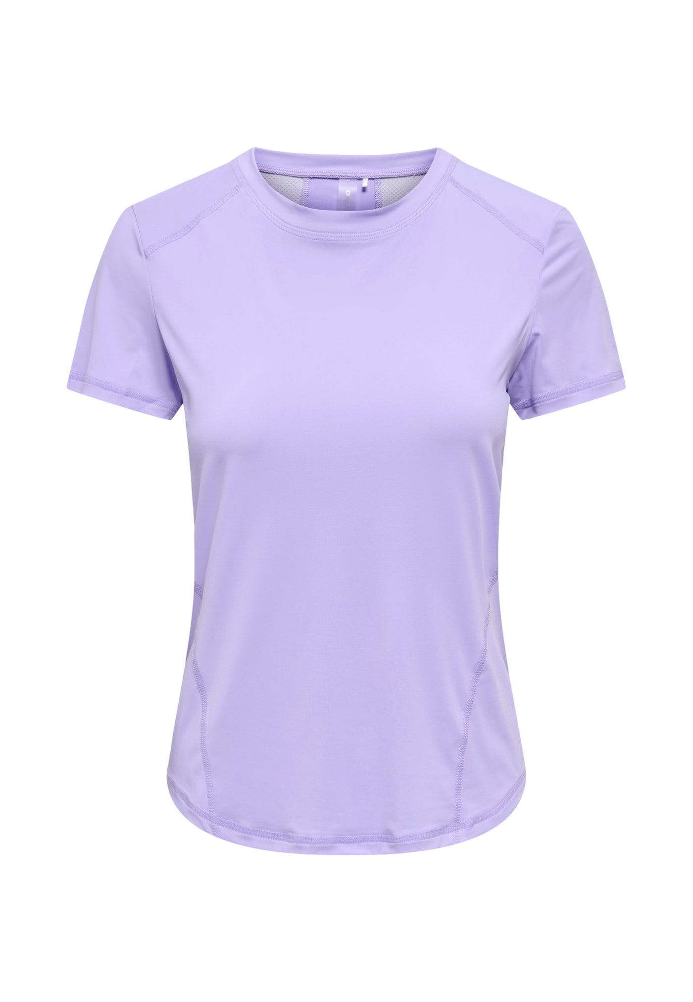 ONLY PLAY Bally Kurzarmshirt