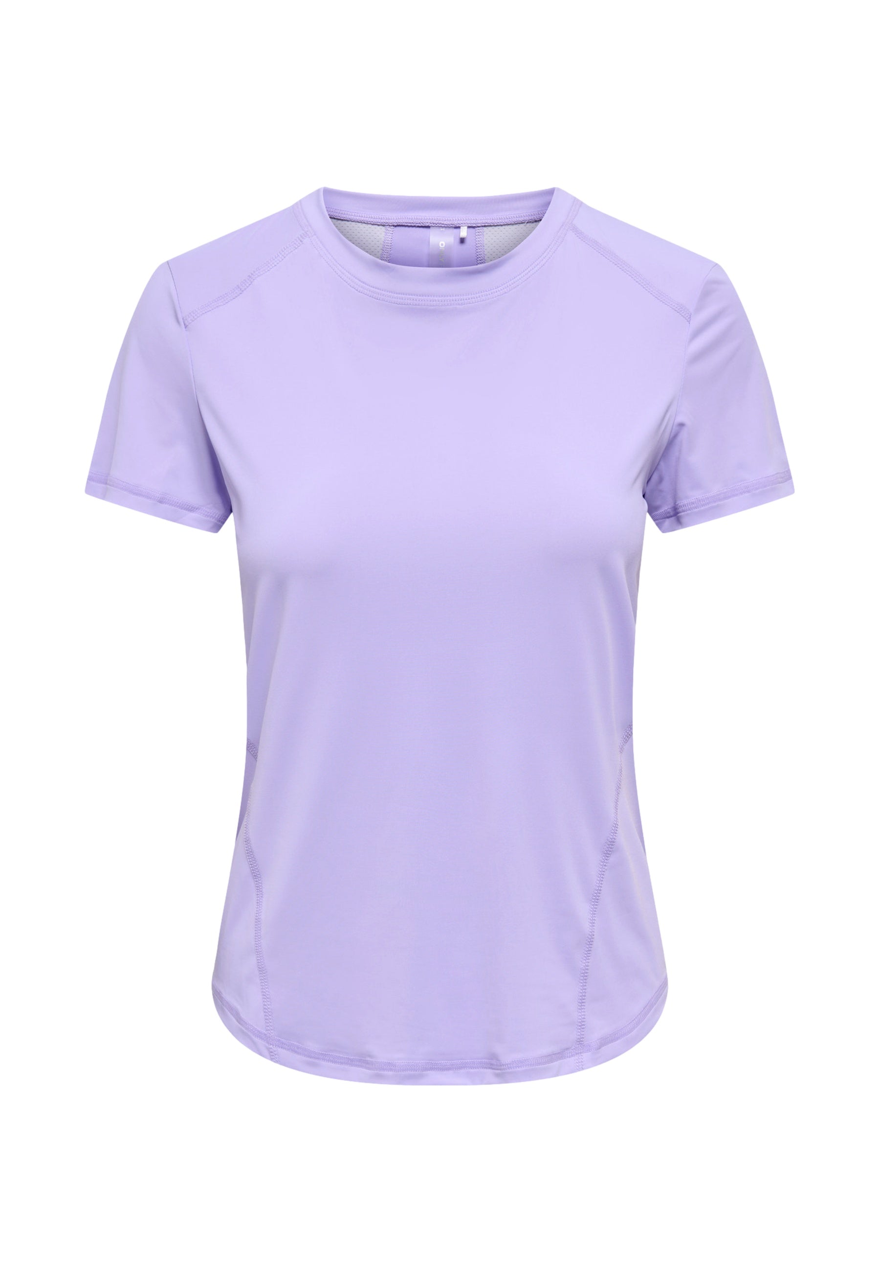ONLY PLAY Bally Kurzarmshirt