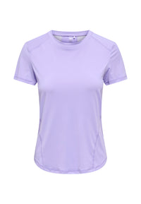 ONLY PLAY Bally Kurzarmshirt