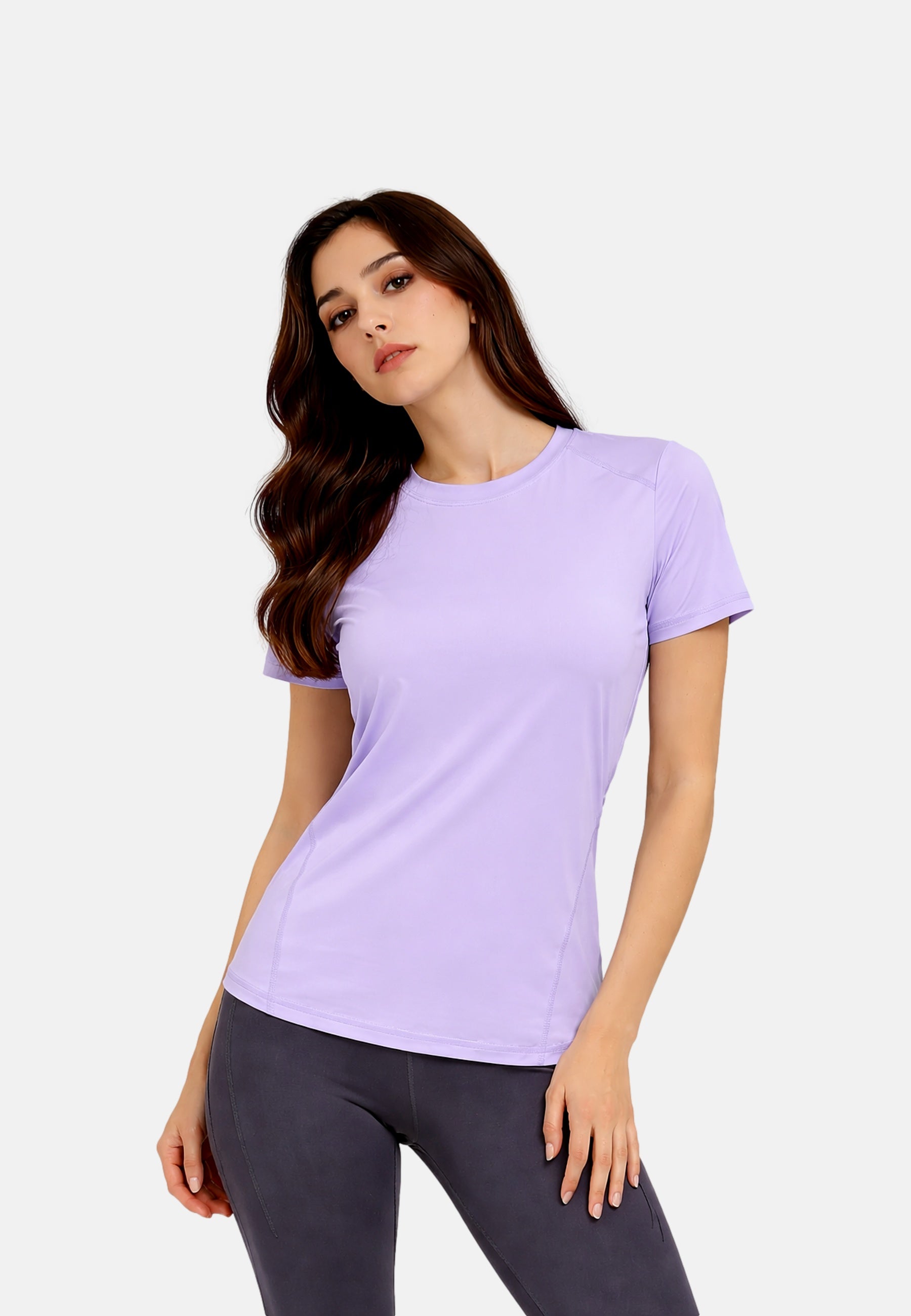 ONLY PLAY Bally Kurzarmshirt