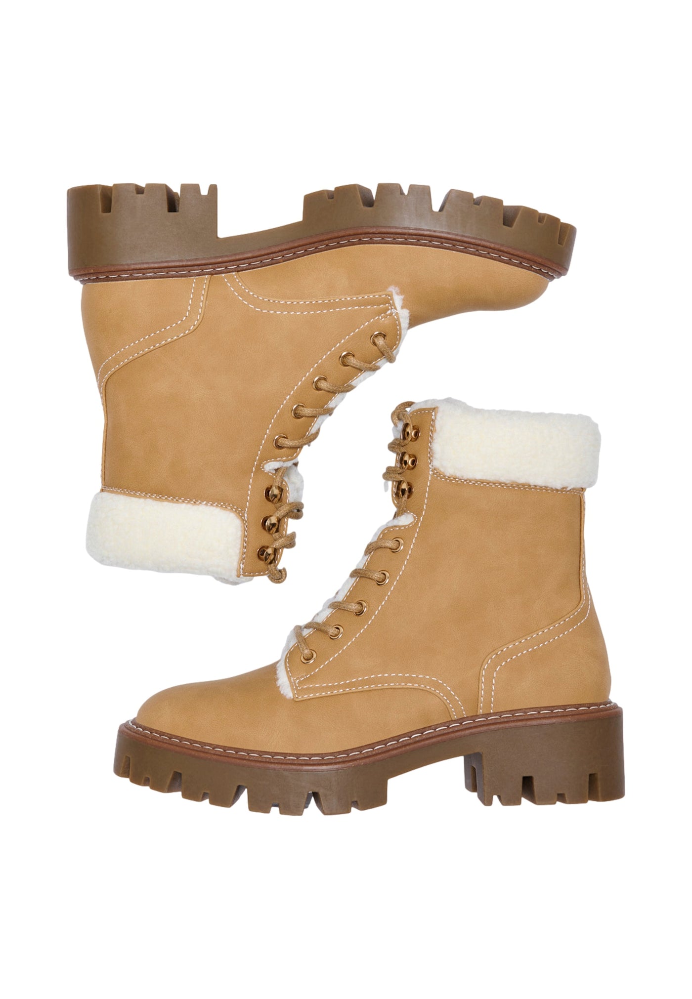 ONLY PLAY Betty Winterboots