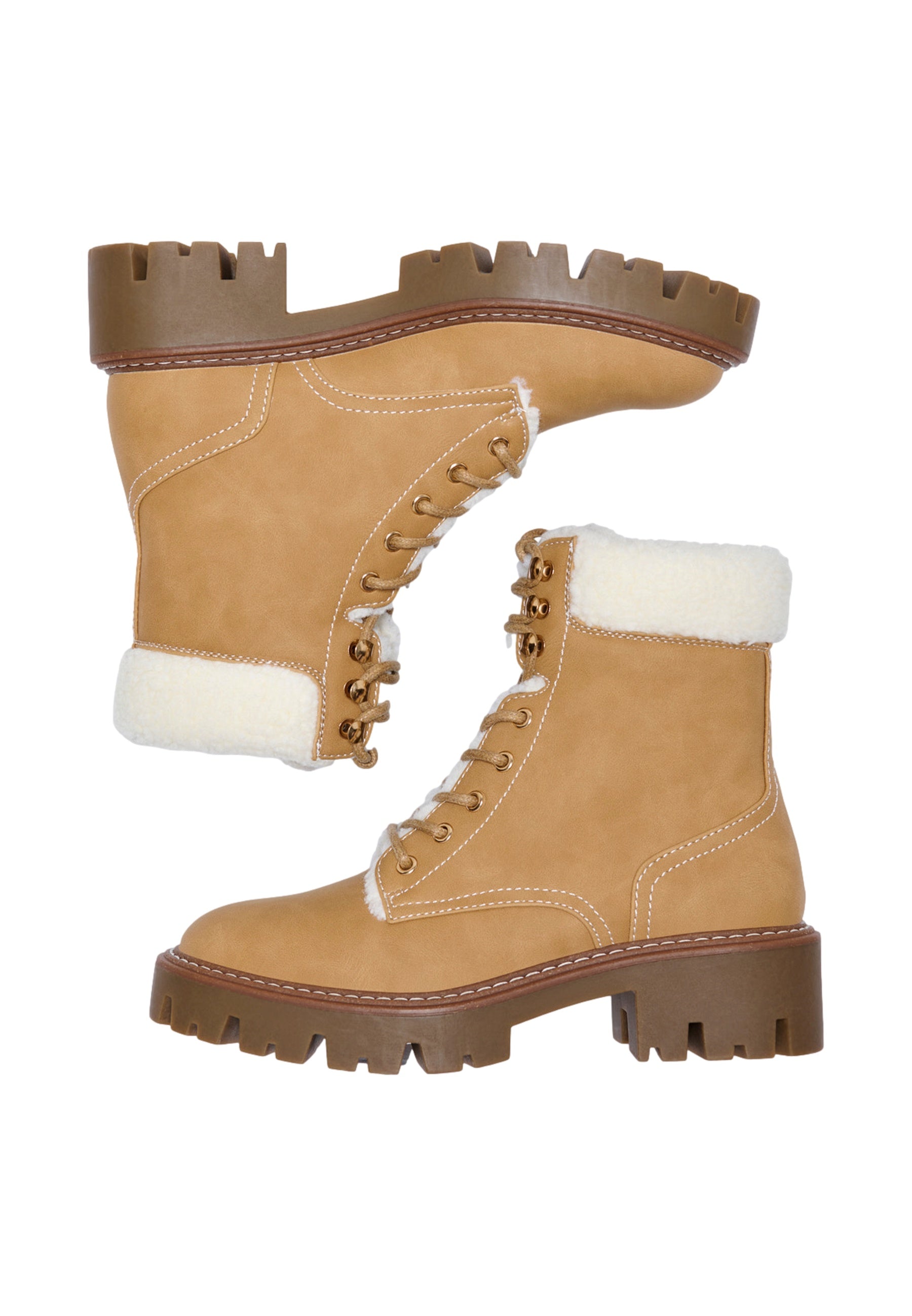 ONLY PLAY Betty Winterboots