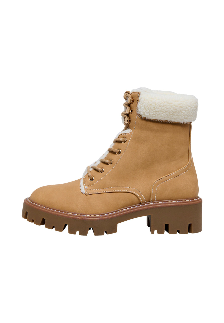 ONLY PLAY Betty Winterboots