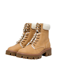 ONLY PLAY Betty Winterboots