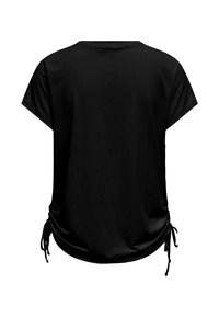 ONLY PLAY Aub Kurzarmshirt