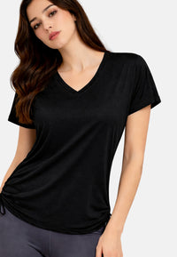 ONLY PLAY Aub Kurzarmshirt