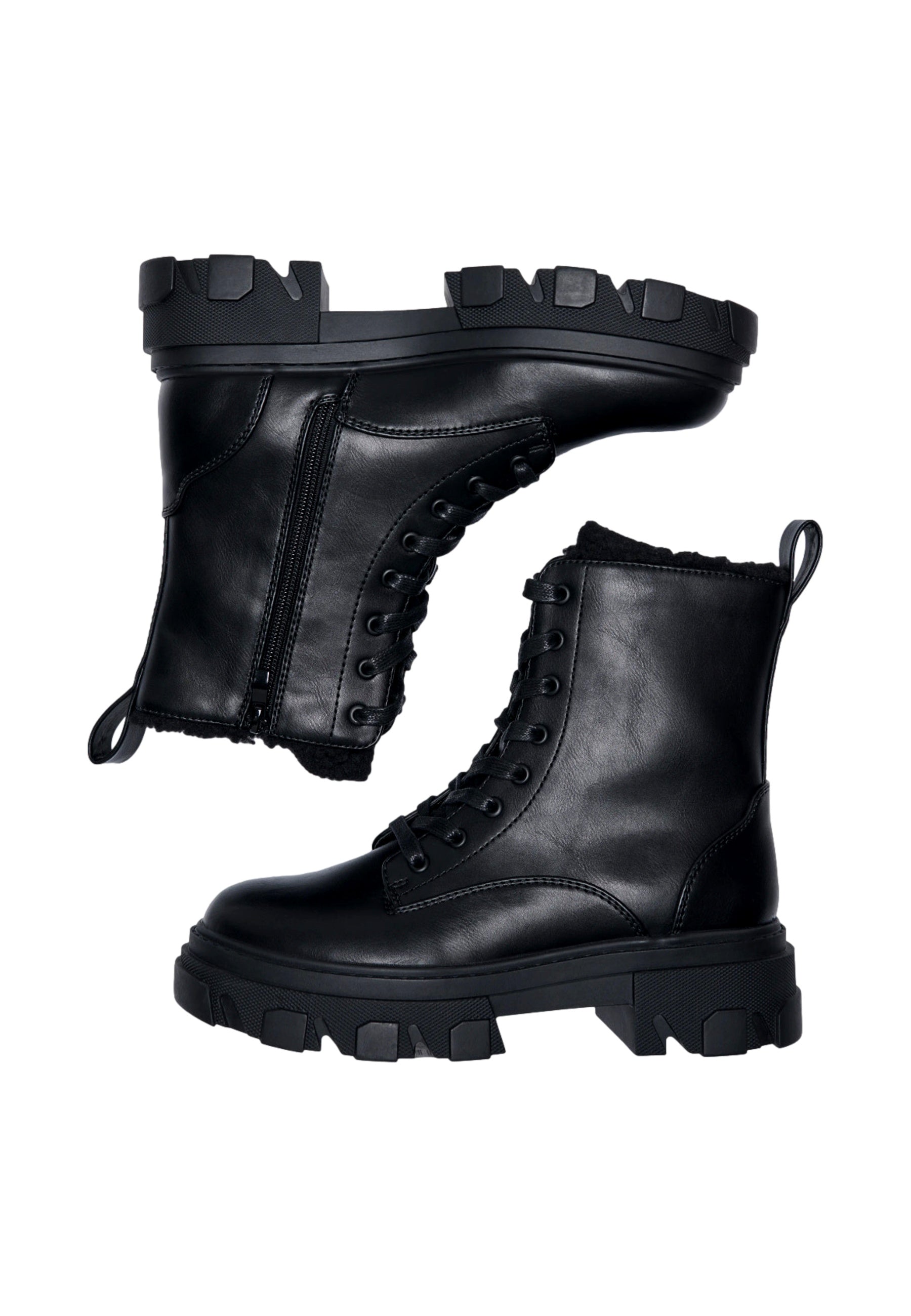 ONLY PLAY Tola Winterboots