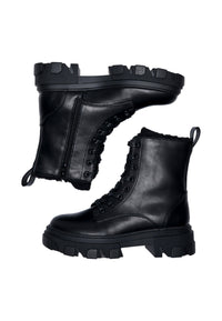 ONLY PLAY Tola Winterboots
