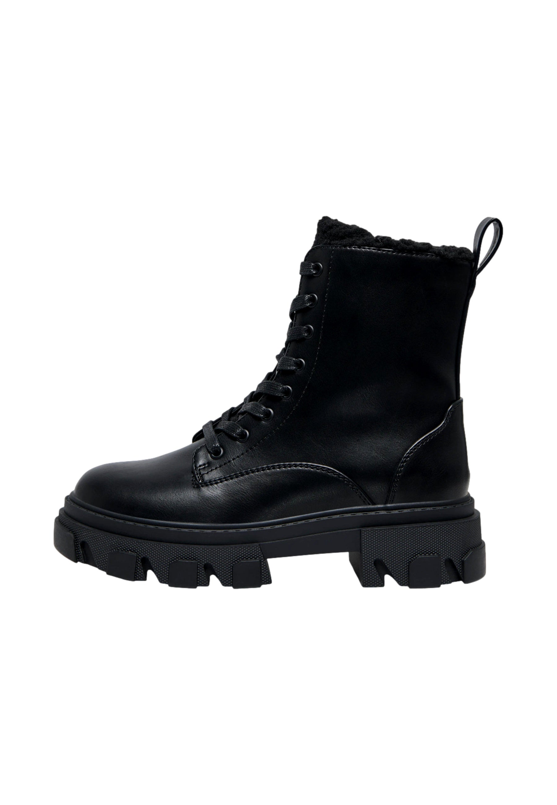 ONLY PLAY Tola Winterboots