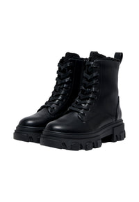 ONLY PLAY Tola Winterboots