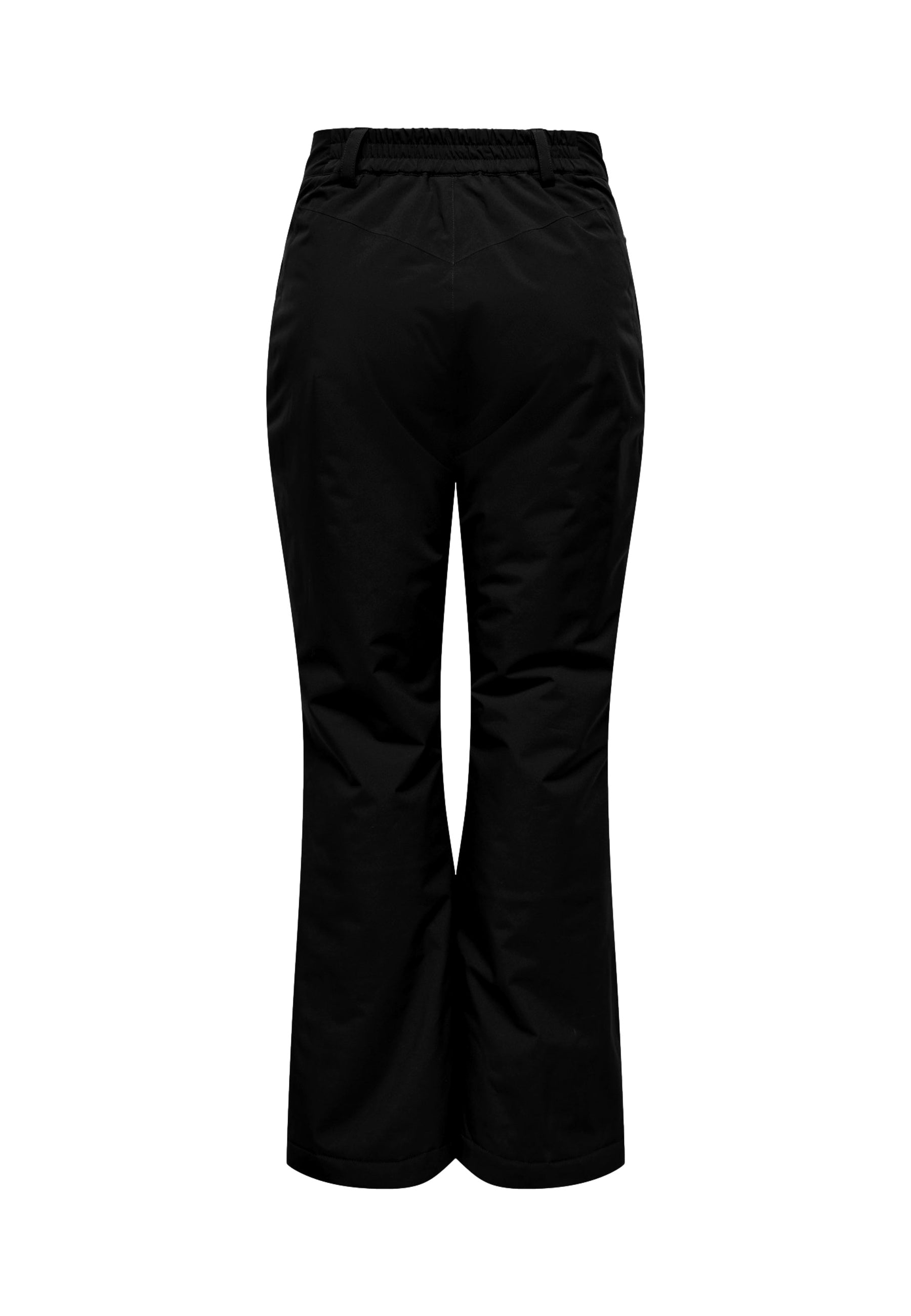 ONLY PLAY Lope Skihose