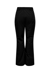 ONLY PLAY Lope Skihose