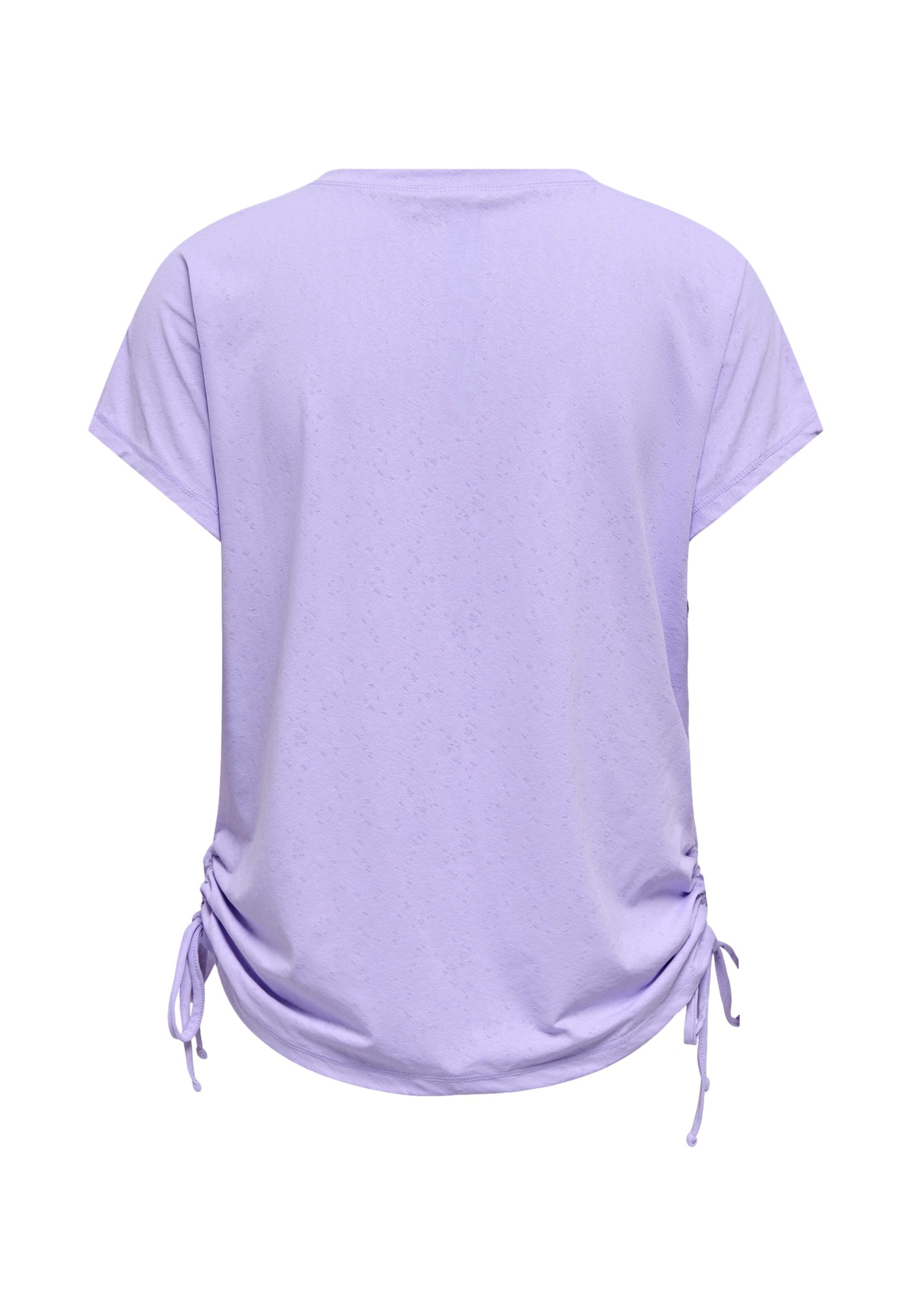 ONLY PLAY Aub Kurzarmshirt