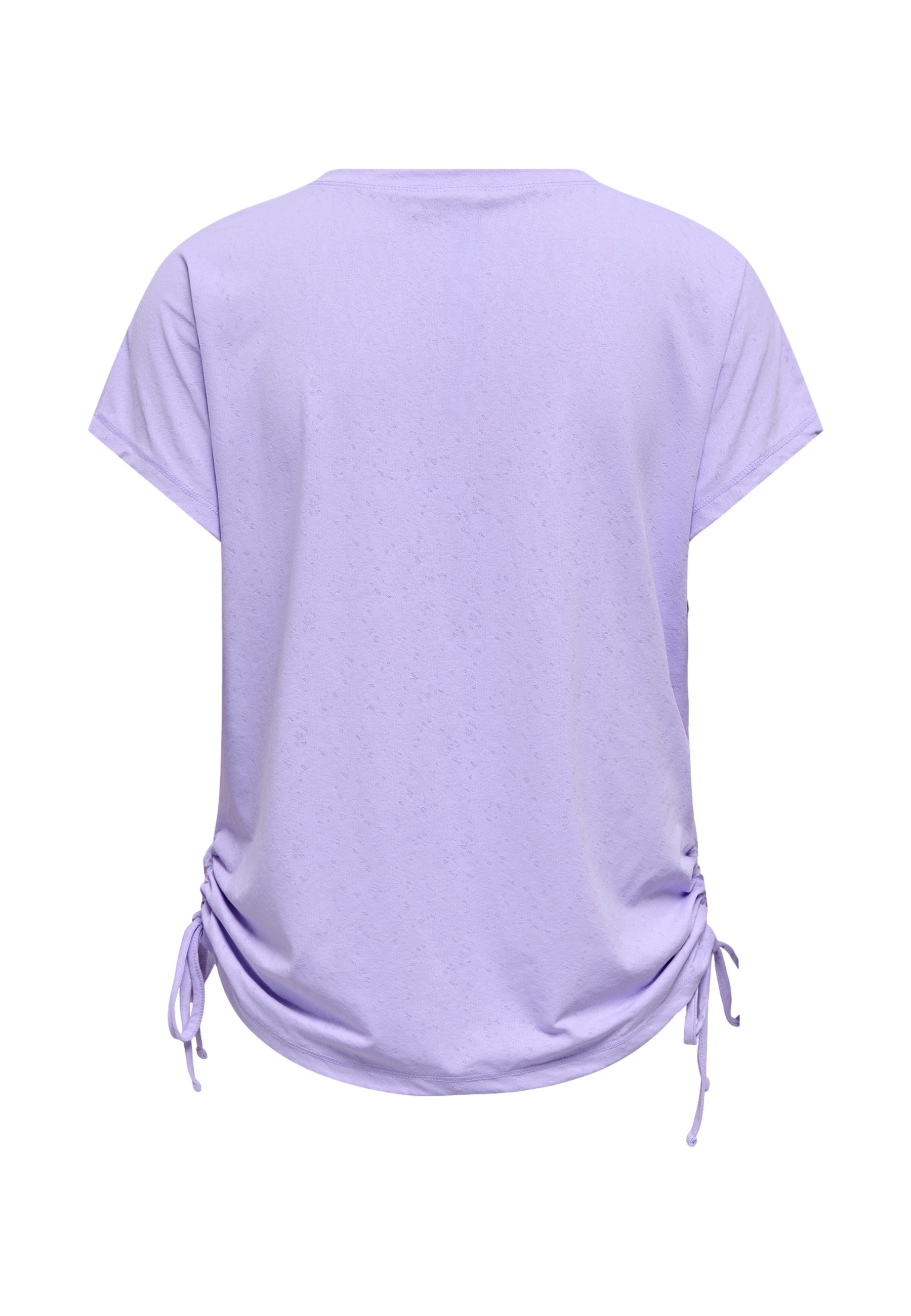 ONLY PLAY Aub Kurzarmshirt
