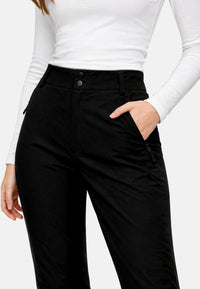 ONLY PLAY Lope Skihose