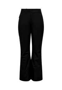 ONLY PLAY Lope Skihose